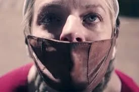 handmaid.jpg