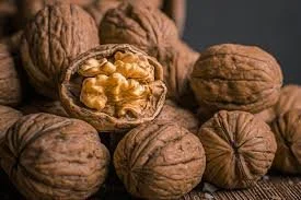 walnuts.jpg