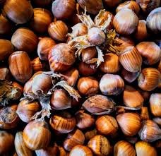 hazelnuts.jpg