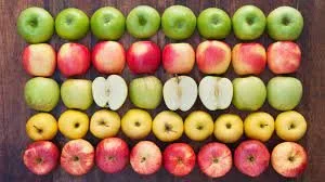 apples.jpg