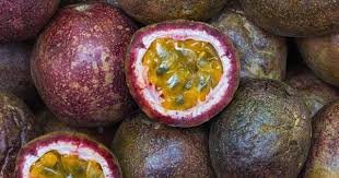 passionfruit.jpg