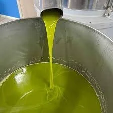 oliveoil.jpg