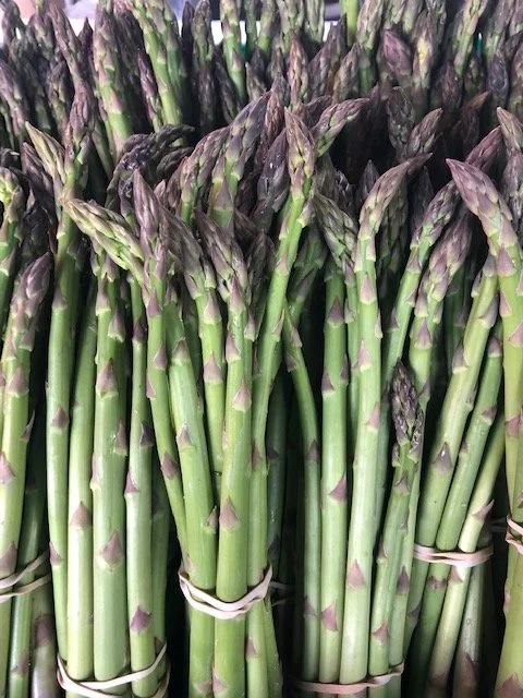 asapragussept.jpg