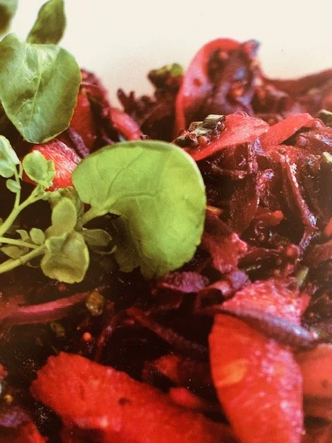 SALAD.jpg