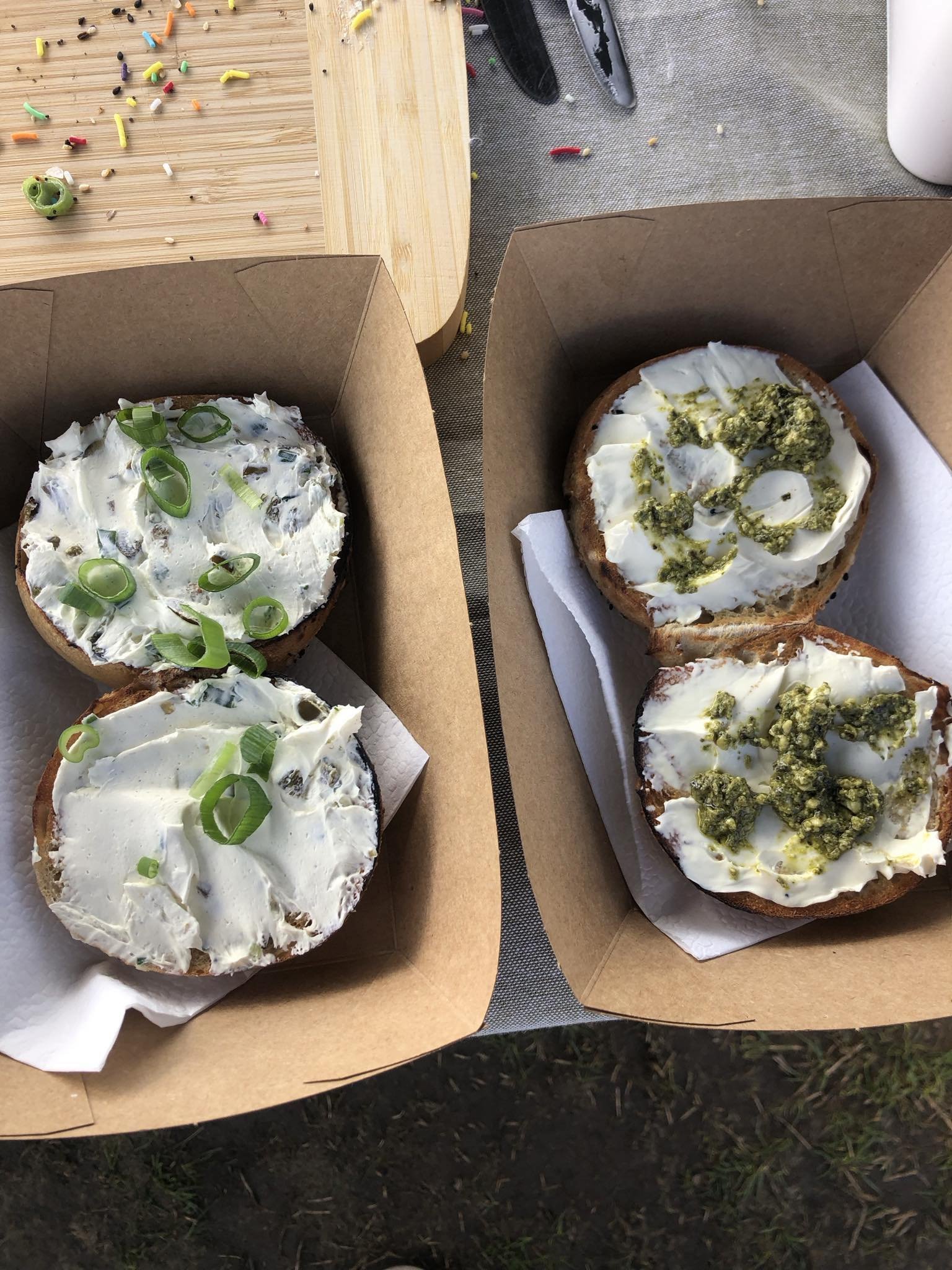 holybagel.jpg