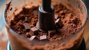 choclate.jpg