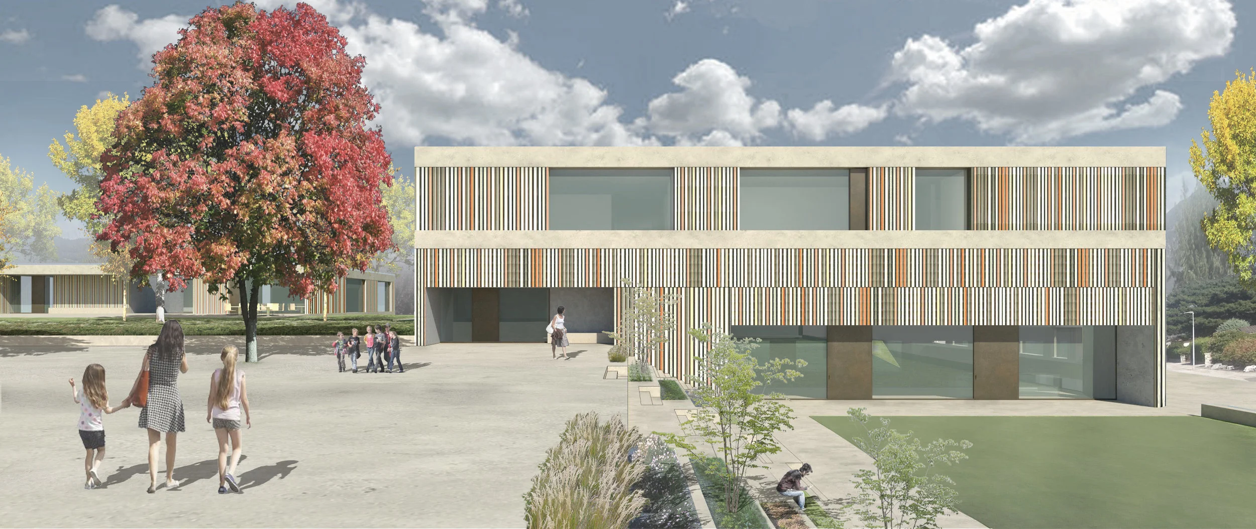 TOUS AU JARDIN_ARDON_VueExt_002.jpg