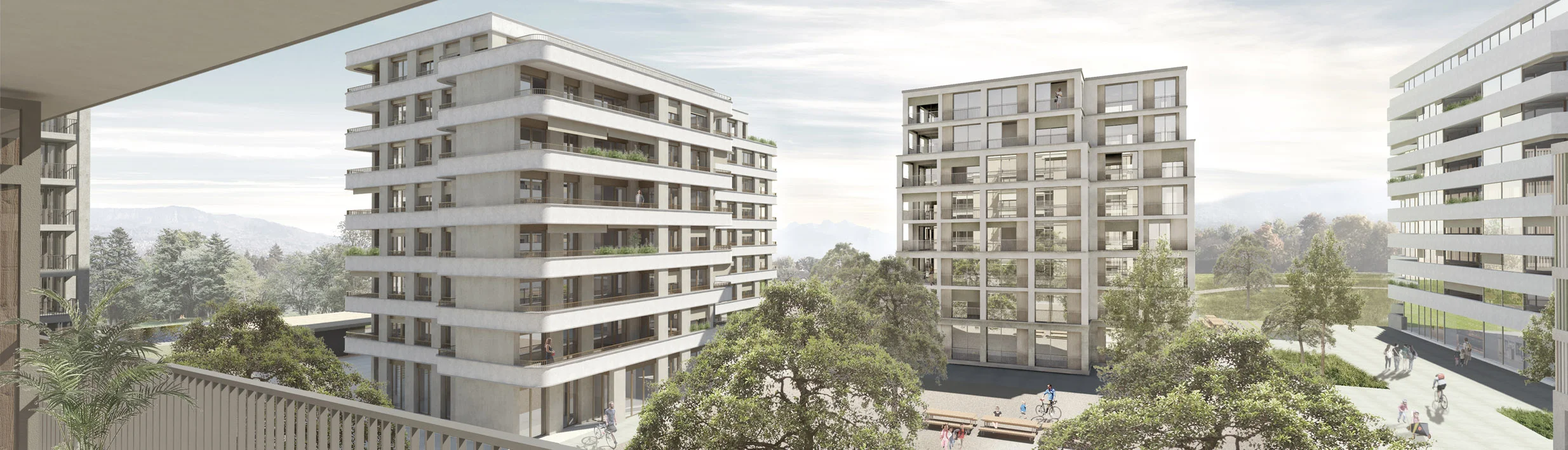 vue depuis appart.jpg