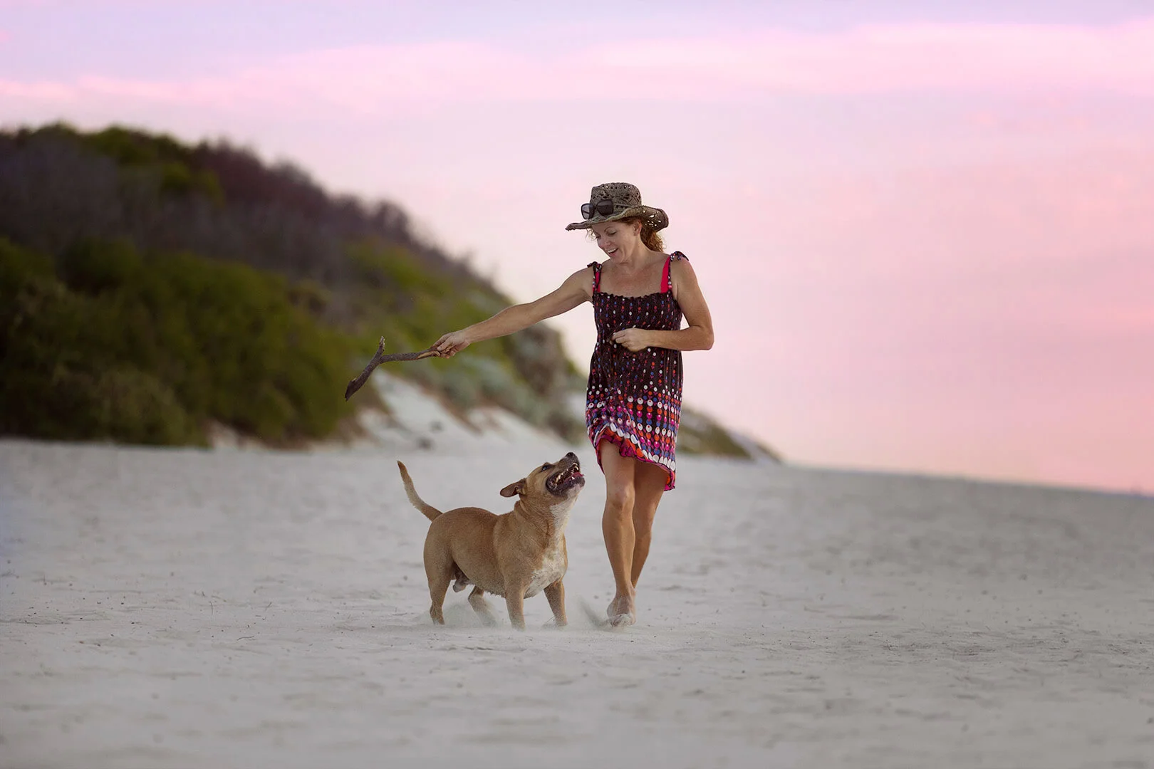 _PP_5490-mum and fur boy.jpg