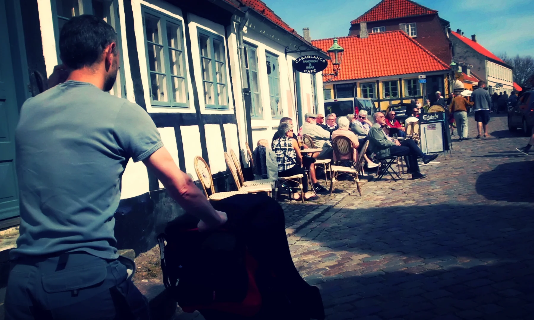 Ebeltoft