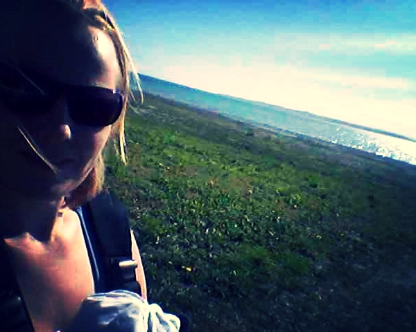 Beach at the Summerhouse (2 min walk)