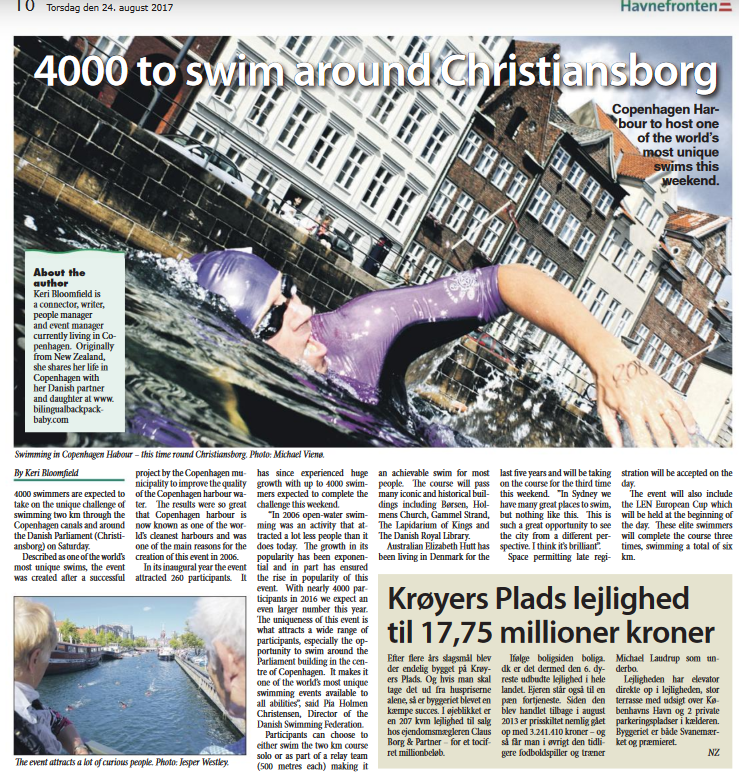 20170824 Rundt Christianborg article.png