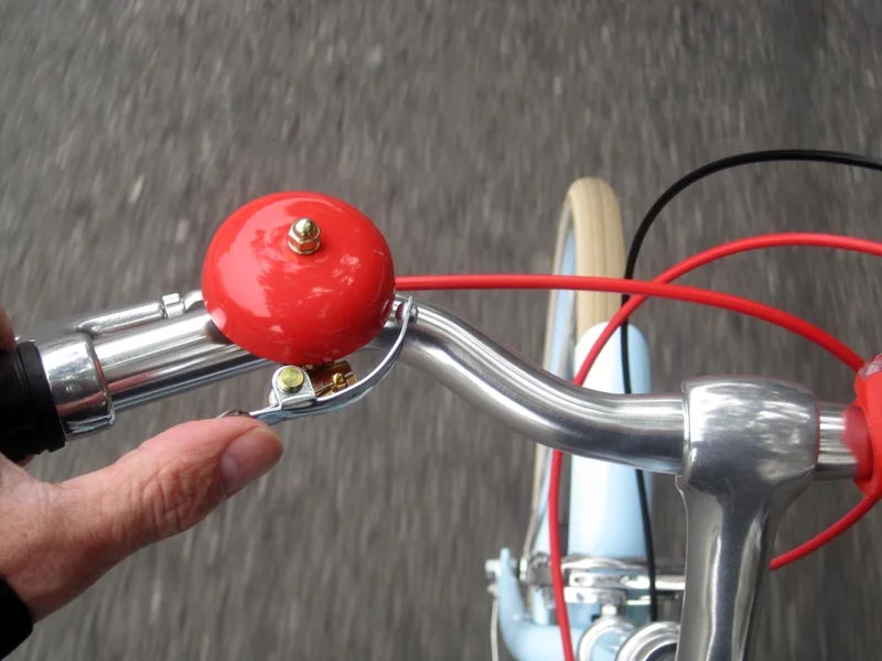 bicycle-bell.jpg