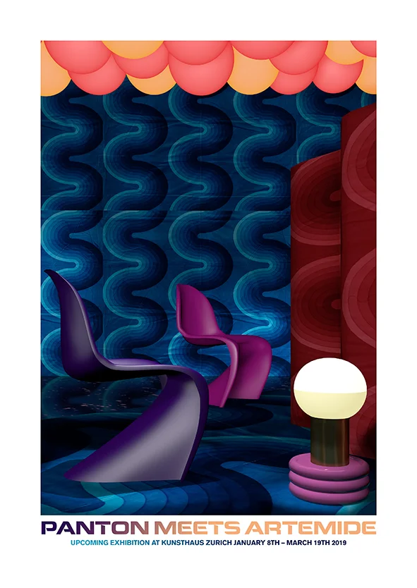 2018-Panton-Visualisierung_0007-insta.jpg