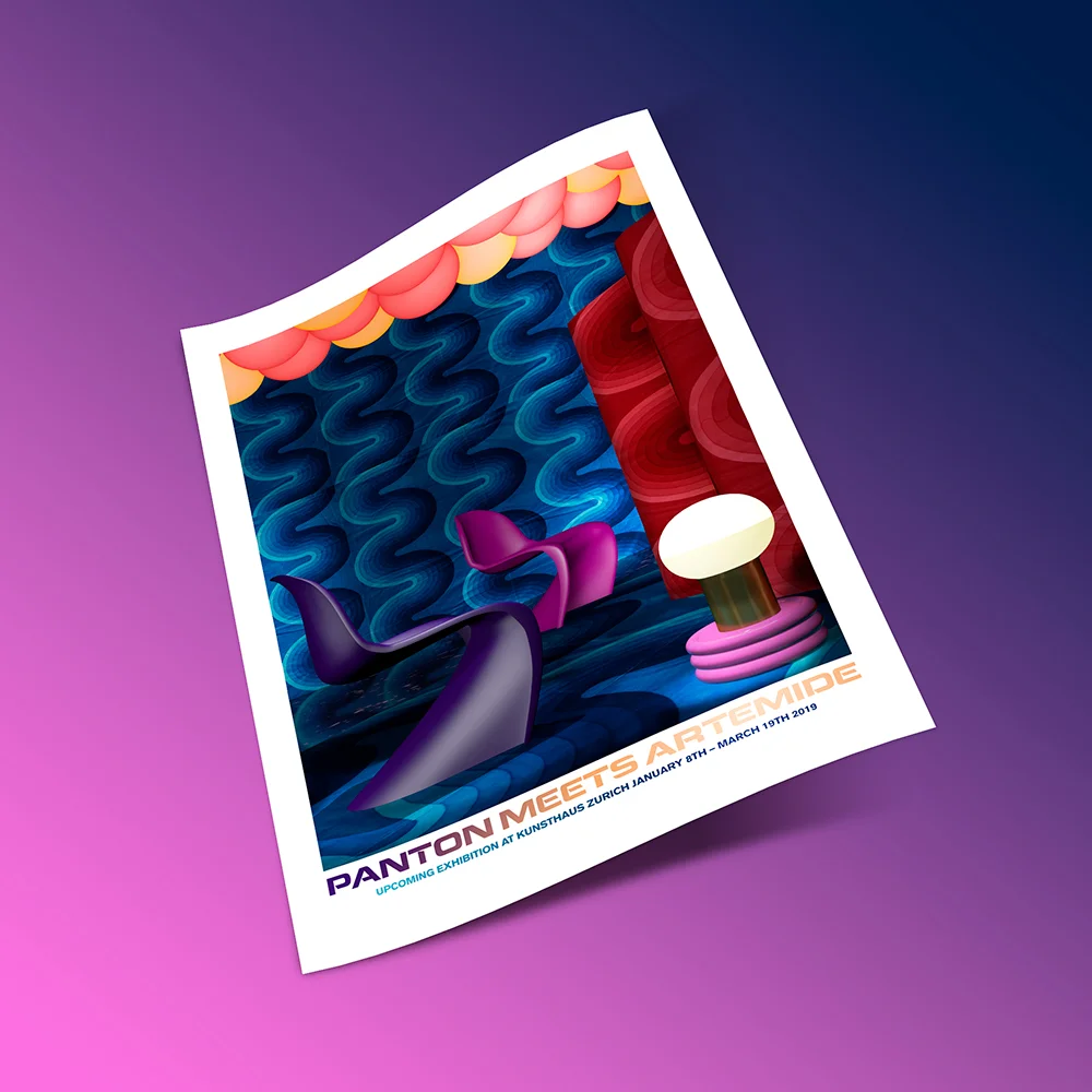 Insta-Panton.jpg