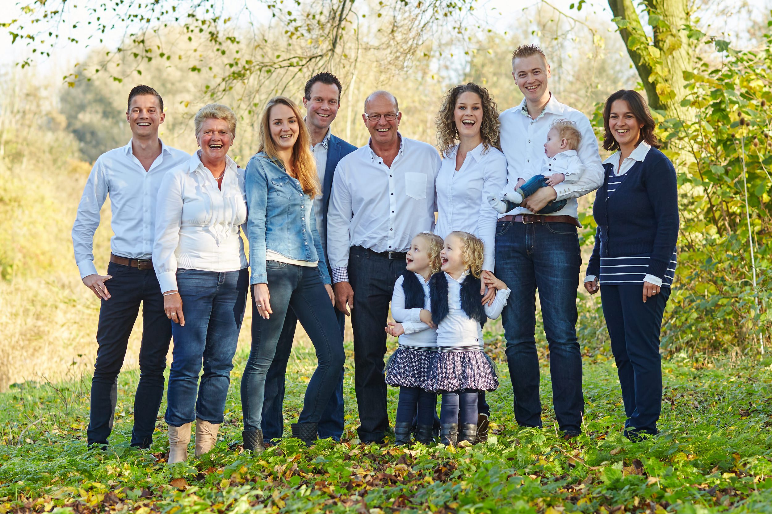 familieshoot, familiefotografie, familiefoto, fotoshoot park