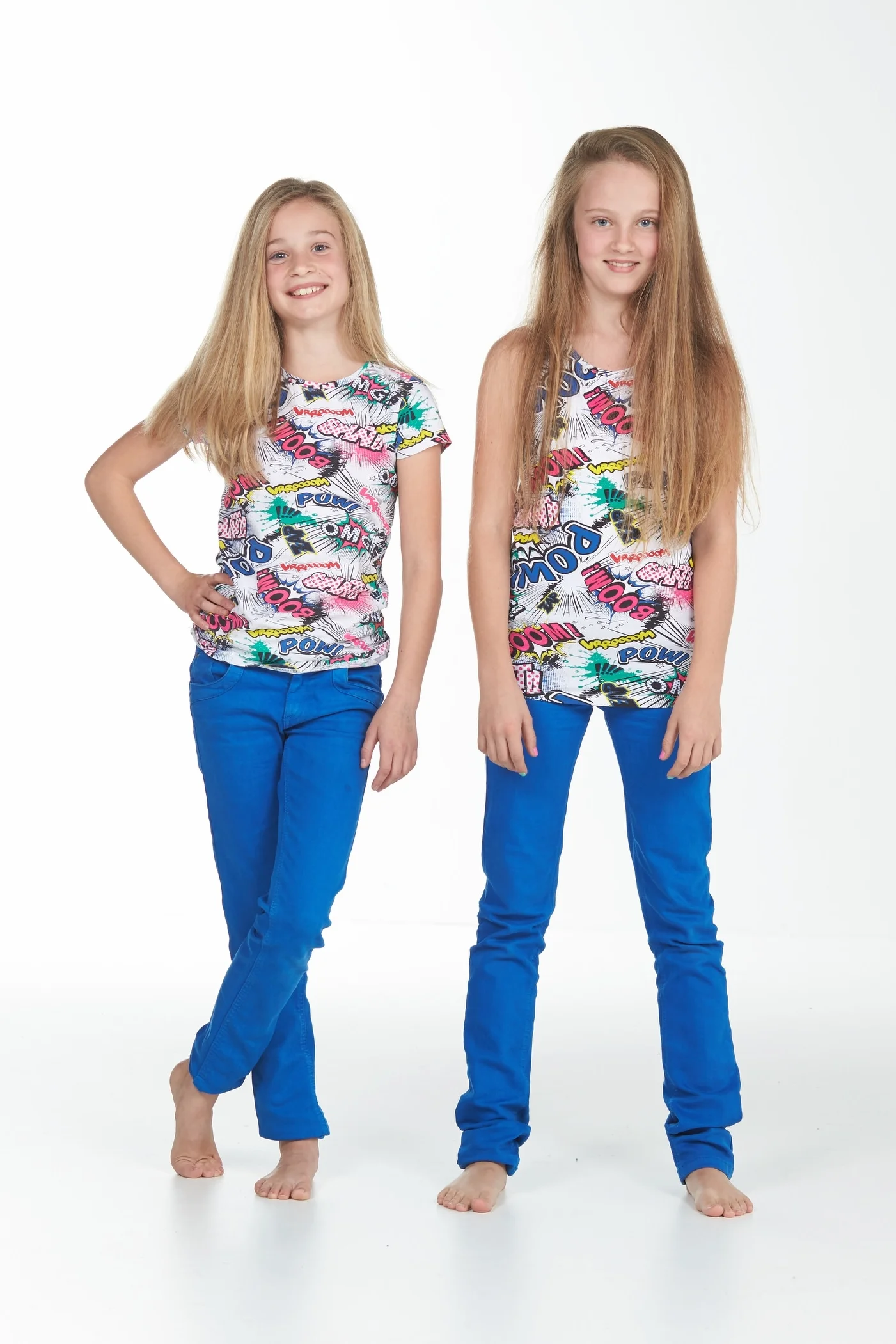familieshoot, kinderfoto, kinderfotografie