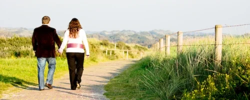 familieshoot scheveningen duinen 1