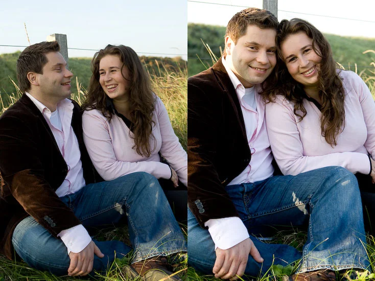 familieshoot-scheveningen1