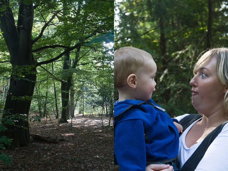 Woudenberg-familieshoot-1