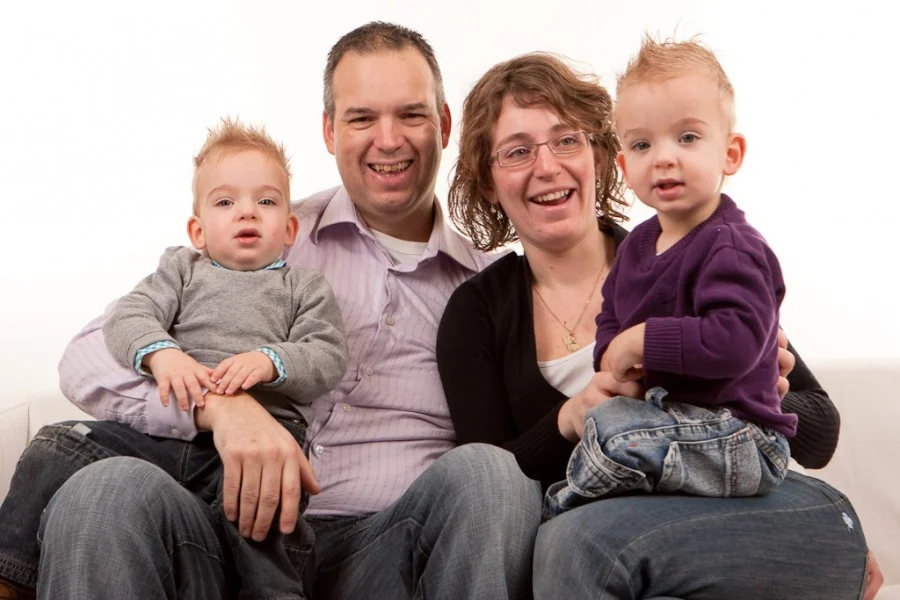 familieshoot-hikey1