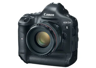 CANON_1DX