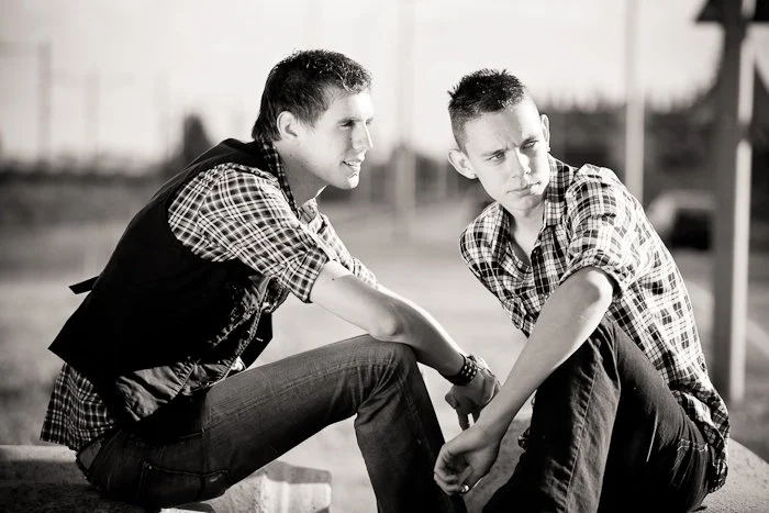famliieshoot-broers3