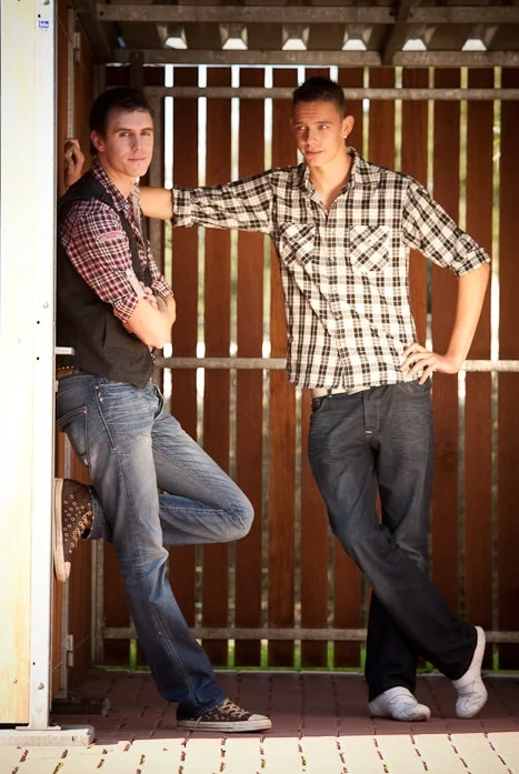 famliieshoot-broers4