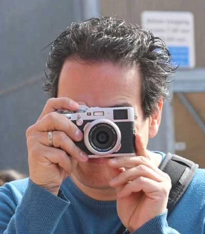 stefan-segers-met-camera.jpg