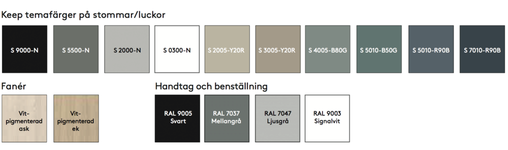 Skärmavbild+2018-03-09+kl.+13.37.46.png