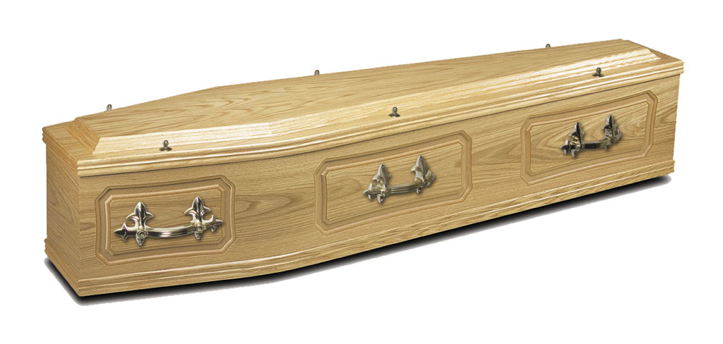 Veneered_coffin.jpg