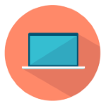 Machine Migrations Machines are pivotal during some IT migrations such as server or desktop migrations. MigrationStudio provides the ability to manage machines, their applications and their users to ensure the migration is executed on time and on budget.