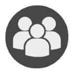 Active Directory Active Directory is a fantastic source of organisational knowledge. The AD connector enables syncing with AD users, groups and attributes