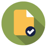 User Communication & Validation MigrationStudio is your communications hub for the migration. It provides “T-minus” emails for users who are about to be migrated, user surveys for data validation and satisfaction surveys post-migration. Users remain informed throughout the project lifecycle.