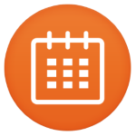 Deployment Scheduling Application Prioritisation combined with Readiness Assessment will ensure that you are ready to begin your deployment in no time at all. MigrationStudio’s deployment scheduling allows you to assign users and computers to timeslots based on their readiness.