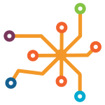 Inventory Connectors MigrationStudio is available with connectors for the market-leading inventory tools. This maximises the value of existing systems and optimises the migration by providing real-time knowledge about what the business requires. More info