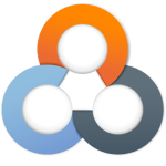 Application Workflow Speed up application delivery by centrally tracking each application through the lifecycle: Initial request from our Portal, discovery and packaging, monitoring defects and dependencies, QA, managed UAT, then adding your apps to deployments tools via automation. How much can I save using Application Workflow?