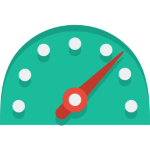 Customisable Dashboard AppTracker’s highly configurable Dashboard allows everyone to gain "at a glance" insights into the state of play. Only interest in EMEA? Just filter your Dashboard to only show EMEA data.