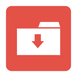 Application Import AppTracker has a been designed to scale without breaking a sweat. You can easily bulk-import you applications via Excel spreadsheets or via the API using PowerShell commands. Imported applications pass through a "submissions queue" for easy accept/reject processing by admins.