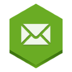 Email Notifications AppTracker's highly flexible email notifications ensure you only get the notification relevant to you. Only want to know when Marketing applications go live? No problem. Only interested when a user's migration gets signed off? Consider it done.
