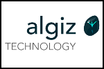 "We've been using MigrationStudio for three weeks and it has already saved us a significant amount of time and effort. We won't do another migration without it." Tariq Mahmood, Windows 10 Migration, Algiz Technology