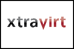 "I find that this solution saves a significant amount of time, money and effort which is why I won't manage a migration without it." Rob Francis, Senior Consultant, Xtravirt