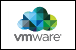 "MigrationStudio is the glue which holds the project together." Sachin Sharma, Product Line Marketing Manager, VMware