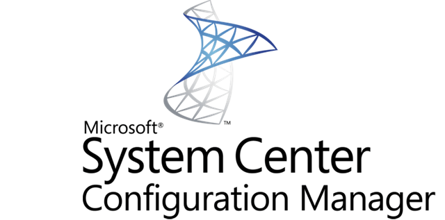System_Center_logo.png