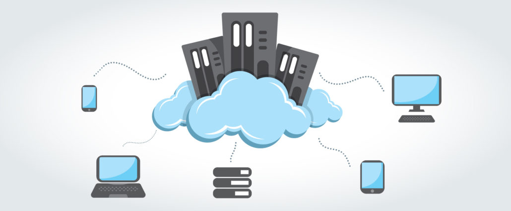 VDI-FAQ-blog-header-1030x425.jpg