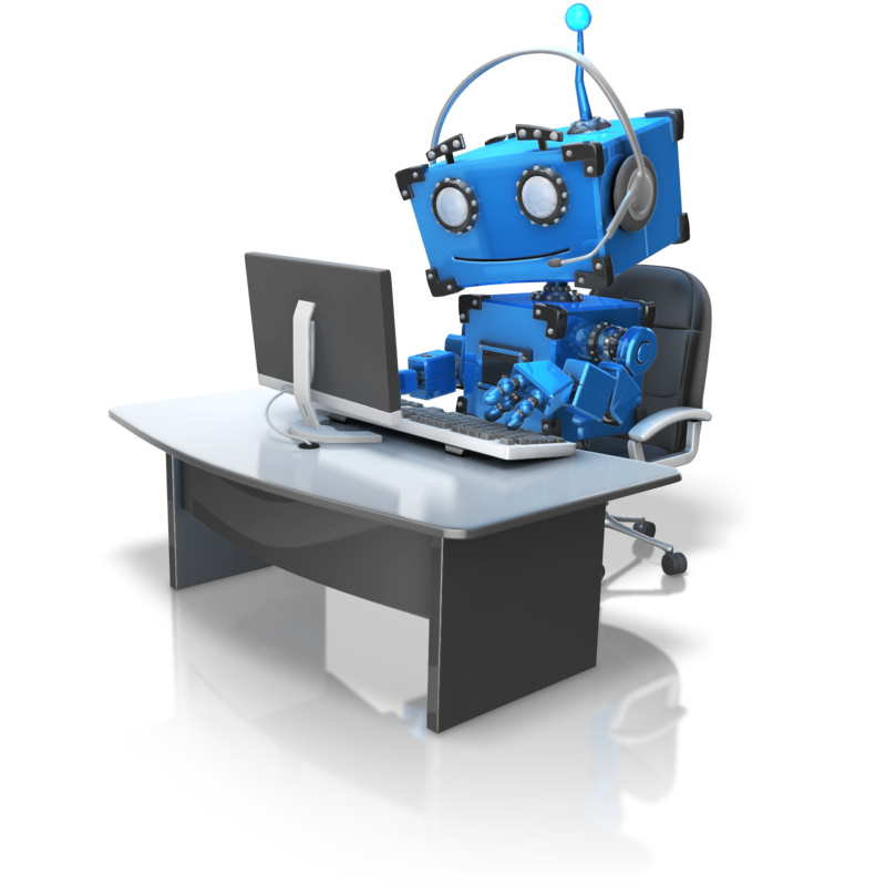 robot_automated_customer_service_800_clr_14611.png
