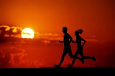 Jog.jpg