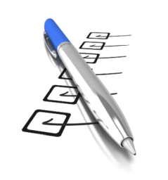 pen.png