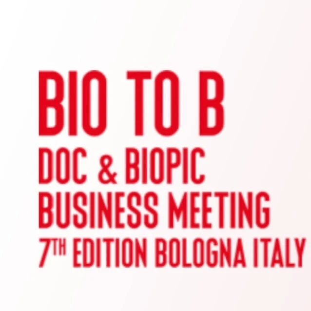 «Ibasho, a place to be» selected for Bio to B 2020