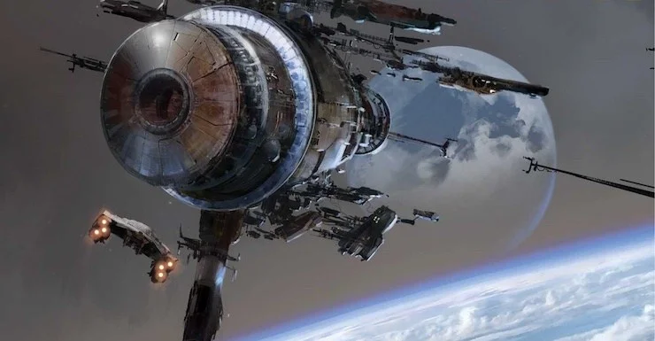 BarbaryStation-crop.jpg